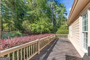 107 Oakton N, Eatonton, GA 31024 - Photo 49