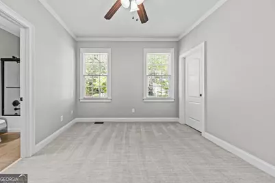107 Oakton N, Eatonton, GA 31024 - Photo 33