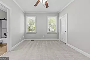 107 Oakton N, Eatonton, GA 31024 - Photo 33
