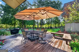 2550 US Hwy 80 W, Dublin, GA 31021 - Photo 39