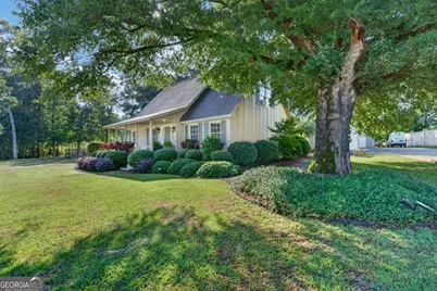 2550 US Highway 80 W, Dublin, GA 31021 - Photo 1