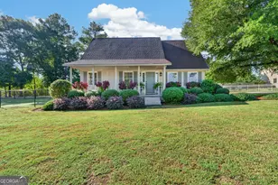 2550 US Hwy 80 W, Dublin, GA 31021 - Photo 3