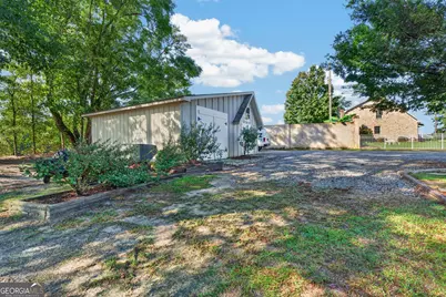 2550 US Highway 80 W, Dublin, GA 31021 - Photo 47