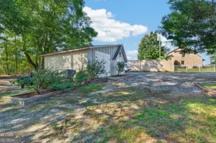 2550 US Hwy 80 W, Dublin, GA 31021 - Photo 47