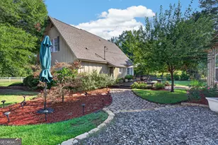 2550 US Hwy 80 W, Dublin, GA 31021 - Photo 43