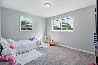 950 Meadowbrook Lane NW, Conyers, GA 30012 - Photo 13