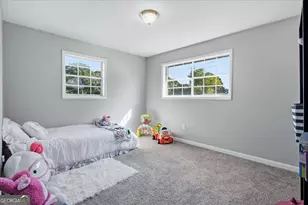 950 Meadowbrook Ln NW, Conyers, GA 30012 - Photo 13