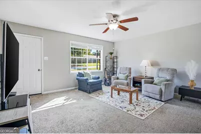 950 Meadowbrook Lane NW, Conyers, GA 30012 - Photo 5