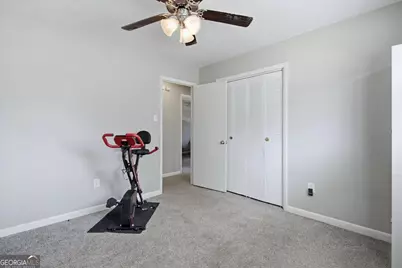 950 Meadowbrook Lane NW, Conyers, GA 30012 - Photo 11