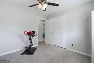 950 Meadowbrook Ln NW, Conyers, GA 30012 - Photo 11