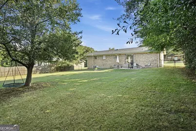 950 Meadowbrook Lane NW, Conyers, GA 30012 - Photo 25