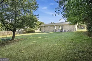 950 Meadowbrook Ln NW, Conyers, GA 30012 - Photo 25