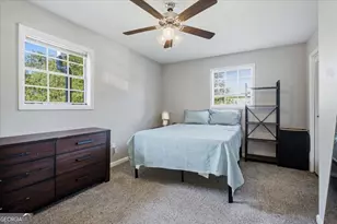 950 Meadowbrook Ln NW, Conyers, GA 30012 - Photo 15