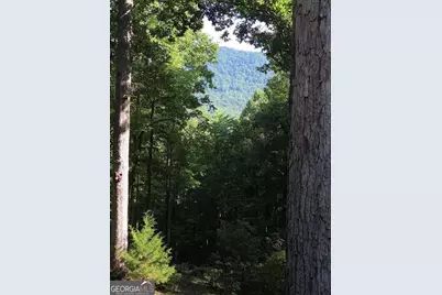 150 Trail Tree Drive #3 &amp; 4A, Blairsville, GA 30512 - Photo 57