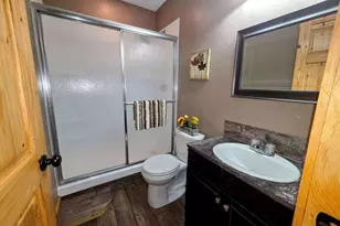 150 Trail Tree Dr, Blairsville, GA 30512 - Photo 55