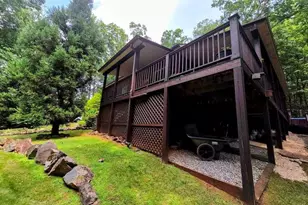 150 Trail Tree Dr, Blairsville, GA 30512 - Photo 45