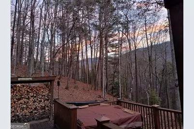 150 Trail Tree Drive #3 &amp; 4A, Blairsville, GA 30512 - Photo 83