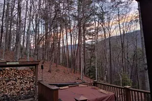 150 Trail Tree Dr, Blairsville, GA 30512 - Photo 83