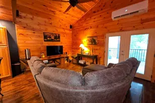 150 Trail Tree Dr, Blairsville, GA 30512 - Photo 15