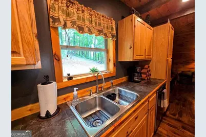 150 Trail Tree Drive #3 &amp; 4A, Blairsville, GA 30512 - Photo 23