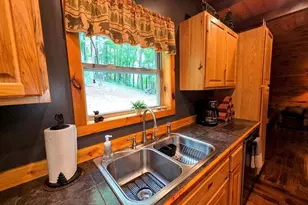 150 Trail Tree Dr, Blairsville, GA 30512 - Photo 23