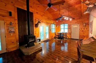150 Trail Tree Dr, Blairsville, GA 30512 - Photo 9