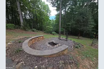 150 Trail Tree Drive #3 &amp; 4A, Blairsville, GA 30512 - Photo 59
