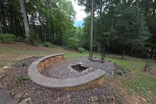 150 Trail Tree Dr, Blairsville, GA 30512 - Photo 59