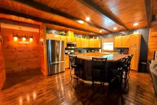 150 Trail Tree Dr, Blairsville, GA 30512 - Photo 17