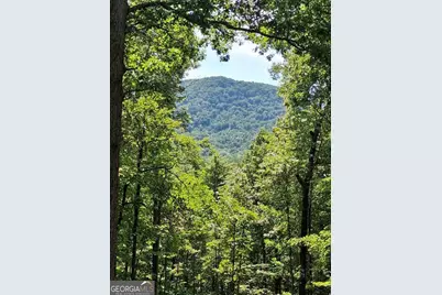 150 Trail Tree Drive #3 &amp; 4A, Blairsville, GA 30512 - Photo 41