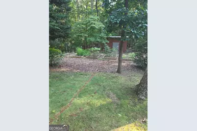 150 Trail Tree Drive #3 &amp; 4A, Blairsville, GA 30512 - Photo 61