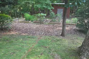 150 Trail Tree Dr, Blairsville, GA 30512 - Photo 61