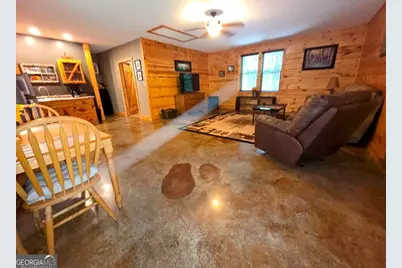 150 Trail Tree Drive #3 &amp; 4A, Blairsville, GA 30512 - Photo 49