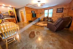 150 Trail Tree Dr, Blairsville, GA 30512 - Photo 49