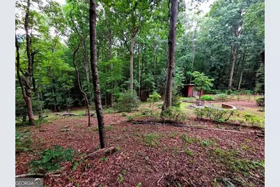 150 Trail Tree Drive #3 &amp; 4A, Blairsville, GA 30512 - Photo 75