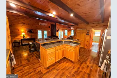 150 Trail Tree Drive #3 &amp; 4A, Blairsville, GA 30512 - Photo 21