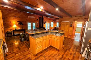 150 Trail Tree Dr, Blairsville, GA 30512 - Photo 21