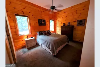 150 Trail Tree Drive #3 &amp; 4A, Blairsville, GA 30512 - Photo 33