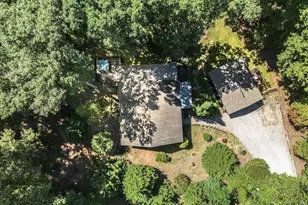 150 Trail Tree Dr, Blairsville, GA 30512 - Photo 7