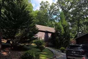150 Trail Tree Dr, Blairsville, GA 30512 - Photo 43