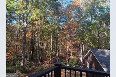 150 Trail Tree Drive #3 &amp; 4A, Blairsville, GA 30512 - Photo 81