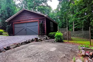 150 Trail Tree Dr, Blairsville, GA 30512 - Photo 47