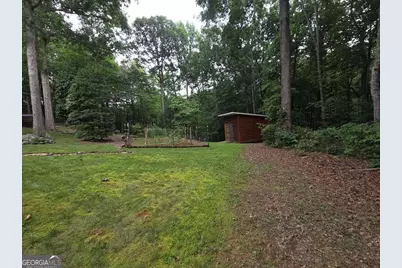 150 Trail Tree Drive #3 &amp; 4A, Blairsville, GA 30512 - Photo 65