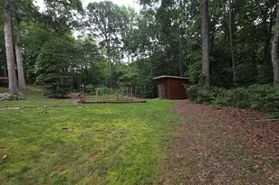150 Trail Tree Dr, Blairsville, GA 30512 - Photo 65