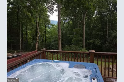 150 Trail Tree Drive #3 &amp; 4A, Blairsville, GA 30512 - Photo 39