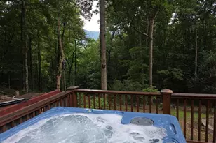 150 Trail Tree Dr, Blairsville, GA 30512 - Photo 39