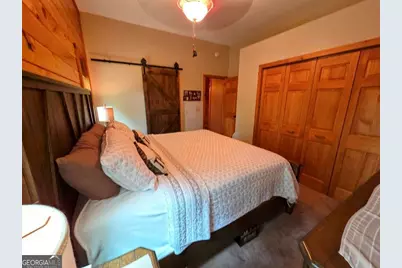 150 Trail Tree Drive #3 &amp; 4A, Blairsville, GA 30512 - Photo 29