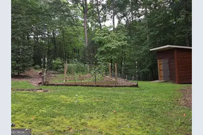 150 Trail Tree Drive #3 &amp; 4A, Blairsville, GA 30512 - Photo 67