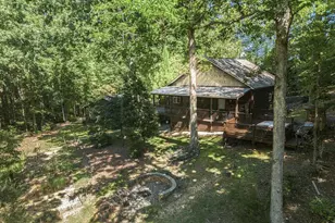 150 Trail Tree Dr, Blairsville, GA 30512 - Photo 5