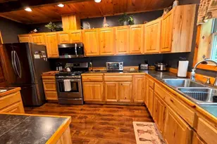 150 Trail Tree Dr, Blairsville, GA 30512 - Photo 19